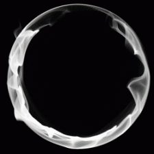 Profile picture of Marcus B. Vincent