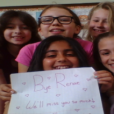 Profile picture of Skylar Kowlaski