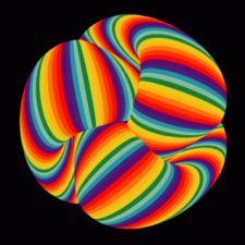 Profile picture of Kiran N.