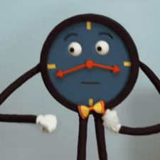 Profile picture of Benicio Freile