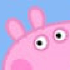 Profile picture of DR