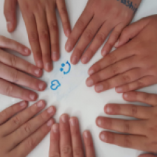 Profile picture of Georgia Klo