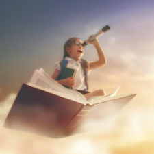 Profile picture of İlgi DİLMEN