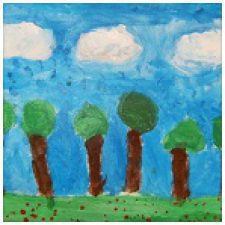 Profile picture of Evdoxia Sapnara