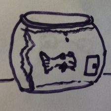 Profile picture of Minibook Writers of Kinnernet Europe