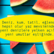 Profile picture of AYSENURTEN