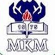 Profile picture of reva alayont