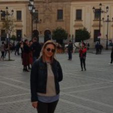 Profile picture of saadet bulut