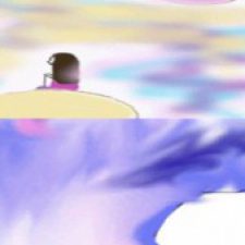 Profile picture of rosa navarra