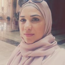 Profile picture of maryam zro