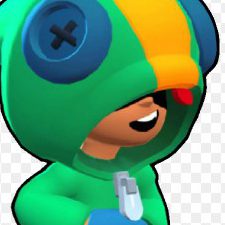 Profile picture of Abir Yerushalmi