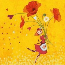 Profile picture of Лили Станева