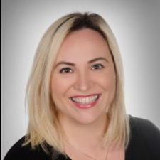 Profile picture of Nilüfer Dinç