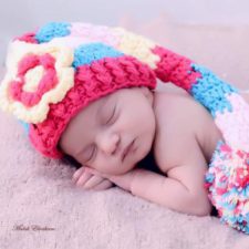 Profile picture of basem