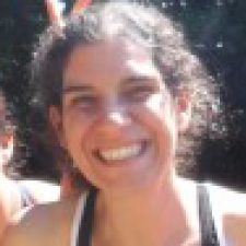 Profile picture of Hadar