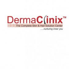 Profile picture of DermaClinix Delhi