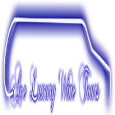 Profile picture of Ace Luxury Wine Tours