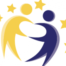 Profile picture of eTwinning group
