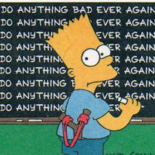 Profile picture of lior hovav