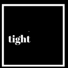 Profile picture of Tight Clinic Toronto