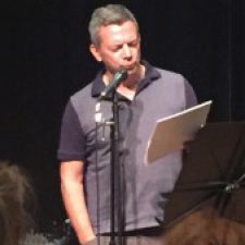 Profile picture of Remy Roussetzki