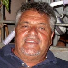 Profile picture of Rosalbo Santoro