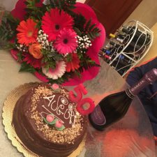 Profile picture of Rachele Grimaldi