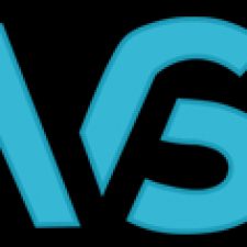 Profile picture of Vicky Sharma