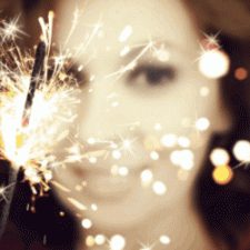 Profile picture of Salaorni Tanja