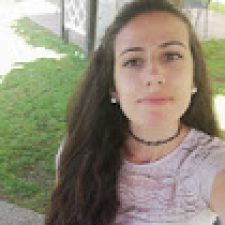 Profile picture of Angelica Fichera