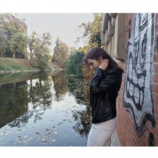 Profile picture of Mariia-Vynnychuk