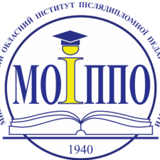 Profile picture of MOIPPO