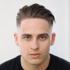 Profile picture of Tim Mclaughlin