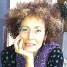 Profile picture of Lihi Enav