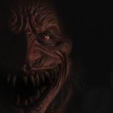 Profile picture of Mantas