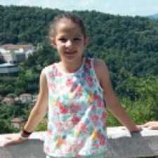 Profile picture of Aleksandra