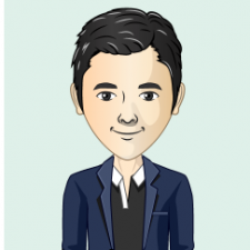 Profile picture of Jorge