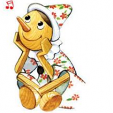 Profile picture of Pia Mancino matr. 91629