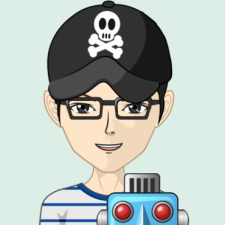 Profile picture of José