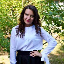 Profile picture of GrNa