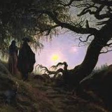 Profile picture of Egi Kazani