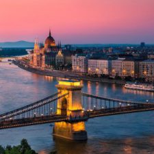 Profile picture of Federica Dorigatti