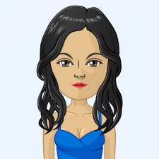 Profile picture of Ariadna Gallego Fernández