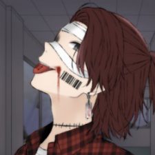 Profile picture of Eden Ockerman