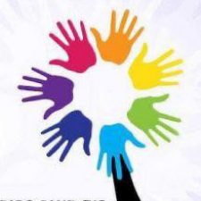 Profile picture of Nirit STERN