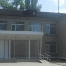 Profile picture of Olena Bovkun