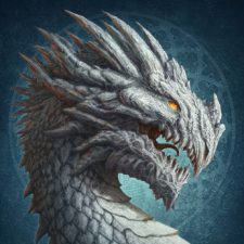 Profile picture of Makenna