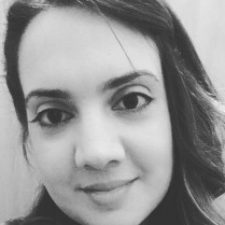 Profile picture of Laura