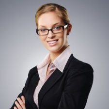 Profile picture of Maria Weber