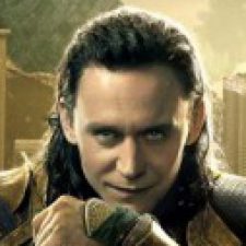 Profile picture of Gal